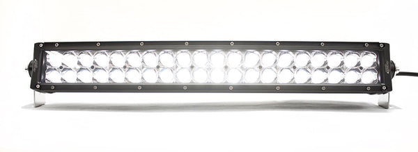 Race Sport Lighting Eco Series LED Light Bar (MPN: RS120)