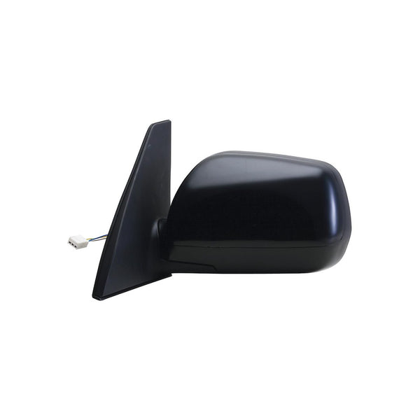 K-Source Exterior Mirror Replacement (MPN: 70098T)