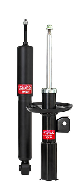 KYB Shocks EXCEL-G Shock (MPN: 3440040)