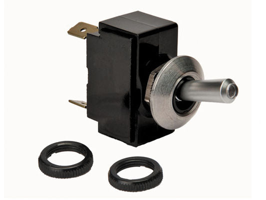 Sierra Marine Multi Purpose Toggle Switch (MPN: TG23010)