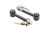 Belltech Lowering Kit Pro Series (MPN: 34319)
