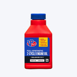 VP Racing Full Synthetic 2-Stroke Oil (MPN: 2901)