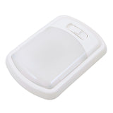 LED Ceiling Single Light by Arcon (MPN: 20713N)
