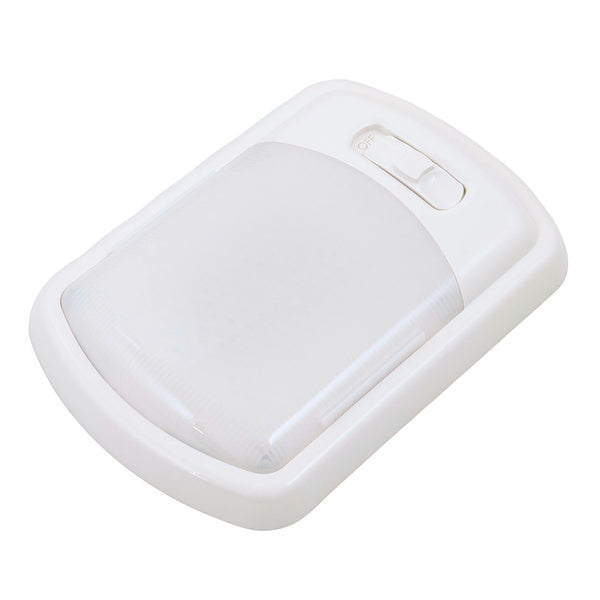 LED Ceiling Single Light by Arcon (MPN: 20713N)