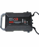 Schumacher DSR ProSeries Portable Jump Starter (MPN: DSR164)