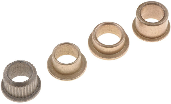 Door Hinge Bushing Replacement Set (MPN: 38374)