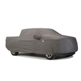 Car Cover Ultra'tect Carhartt for Pickup and SUV (MPN: CCH14507CG)