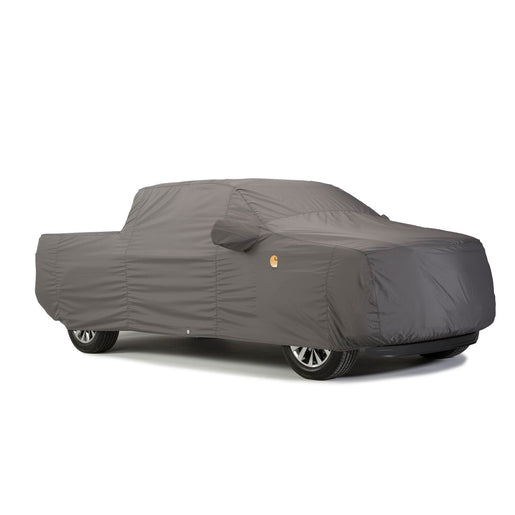 Car Cover Ultra'tect Carhartt for Pickup and SUV (MPN: CCH14507CG)