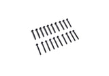 Ford Performance Cylinder Head Gasket Kit (MPN: M-6067-M50BR11)
