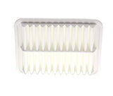 Wix Filters Air Filter (MPN: 49104)