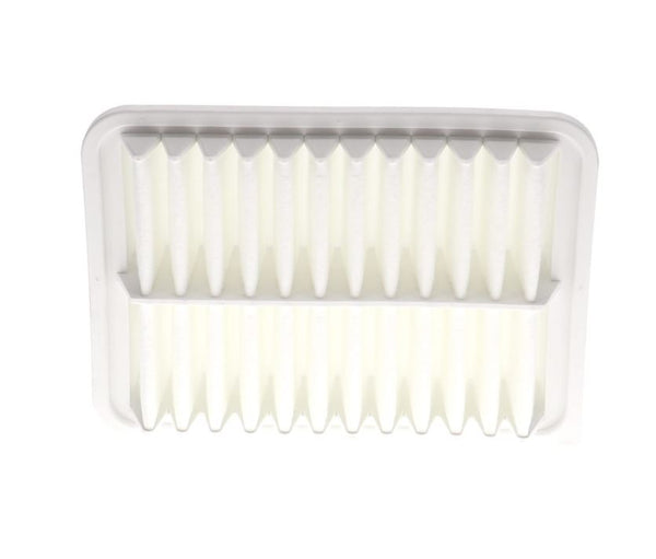 Wix Filters Air Filter (MPN: 49104)