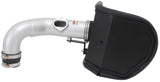 K&N Filters 69 Series Typhoon Air Intake (MPN: 69-4524TS)