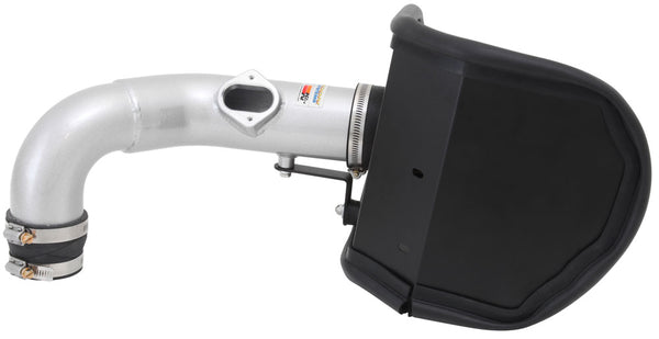 K&N Filters 69 Series Typhoon Air Intake (MPN: 69-4524TS)