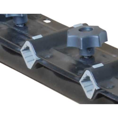 Swagman Bike Rack Original 4 (MPN: 64400)