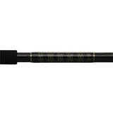 Shurhold Fishing Series Extension Handle (MPN: 855FS)