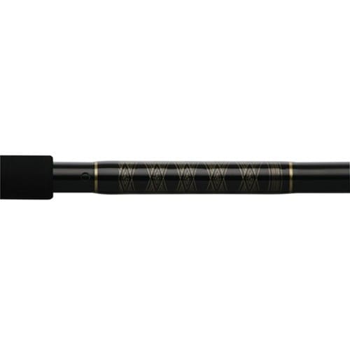 Shurhold Fishing Series Extension Handle (MPN: 855FS)