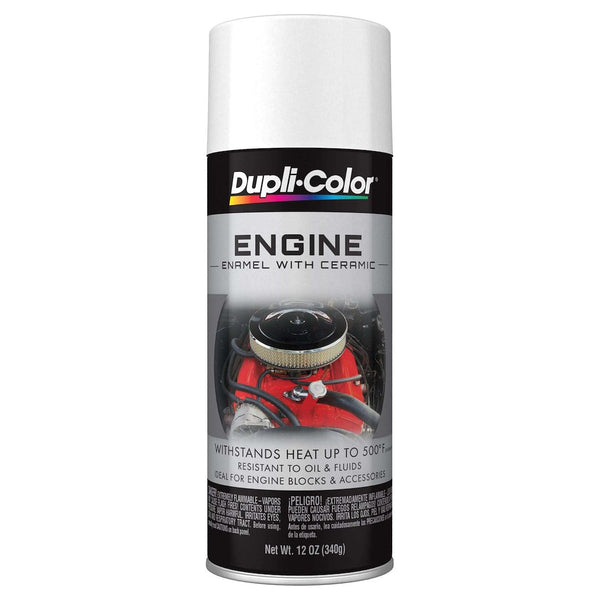 VHT Engine Paint (MPN: DE1602)