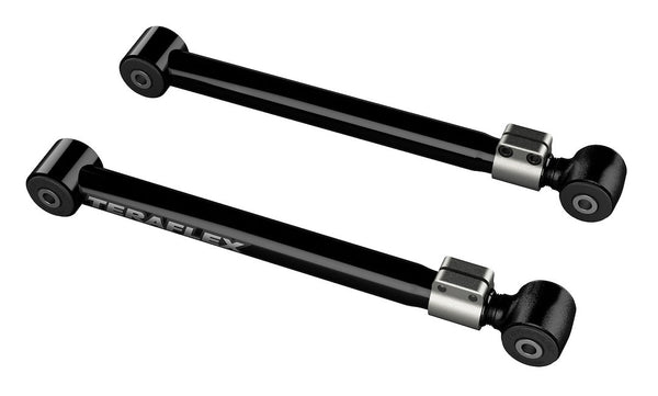 Teraflex Alpine Flexarm Adjustable Control Arm (MPN: 1415540)