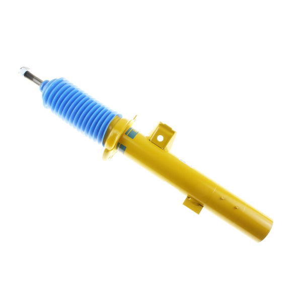 Bilstein B8 Performance Plus Shock Absorber (MPN: 35-120414)