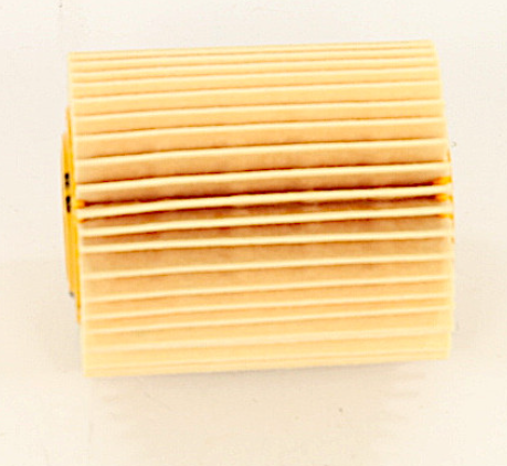 Wix Filters Cartridge Oil Filter (MPN: 57173)