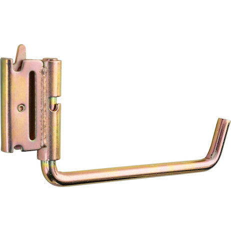 Buyers Products E-Track Ladder Hook (MPN: 5201062)