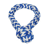 Superwinch Shackle Rope (MPN: 2574)