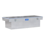 UWS Crossover Deep Extra Wide Tool Box (MPN: TBSD-69-LBTA)