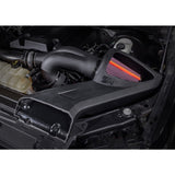 K&N Cold Air Intake System (MPN: 50-2609)