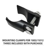 Advanced Accessory Concepts Anti Intrusion Bar (MPN: 1002)