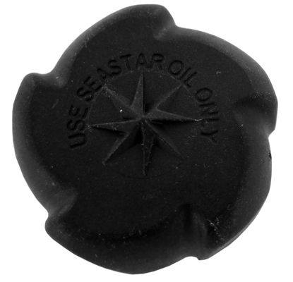 SeaStar Boat Steering System Filler Plug (MPN: HA5432)