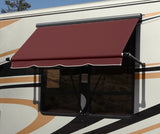 Carefree RV Window Awning SL - XL (MPN: IK0301023)