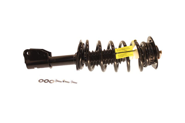 KYB Strut-Plus Strut Assembly (MPN: SR4159)