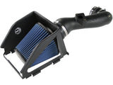Advanced FLOW Engineering Cold Air Intake (MPN: 54-12262-1)