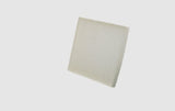 Wix Filters Cabin Air Filter (MPN: 49082)