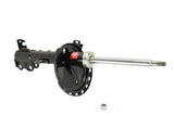 KYB Shocks EXCEL-G Shock (MPN: 339212)