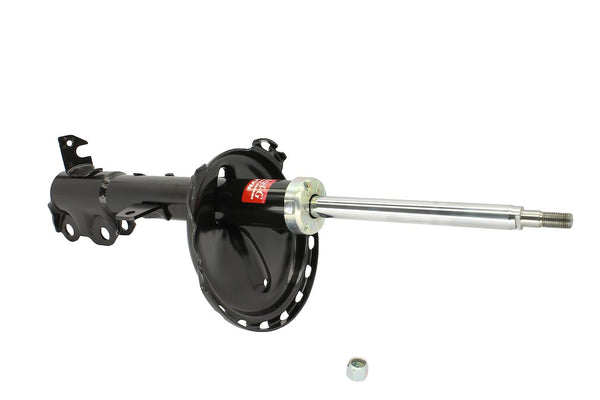 KYB Shocks EXCEL-G Shock (MPN: 339212)