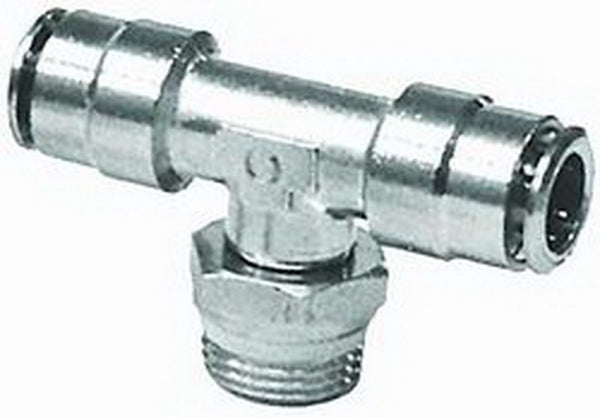Firestone Adapter Fitting (MPN: 3273)
