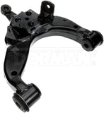 Control Arm by Dorman OE Solutions (MPN: 524-020)