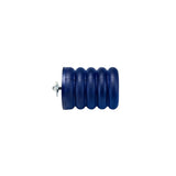Super Springs SumoSprings Solo (MPN: SSR-205-40)