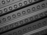 WeatherTech ImpactLiner Truck Bed Mat (MPN: 37418IM)