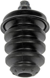 Bump Stop - Dorman OE Solutions (MPN: 523-049)