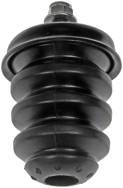 Bump Stop - Dorman OE Solutions (MPN: 523-049)
