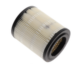 Wix Filters Air Filter (MPN: 42188)