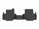 WeatherTech Floor Liner HP (MPN: 4418133IM)