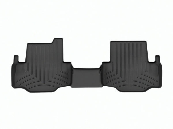 WeatherTech Floor Liner HP (MPN: 4418133IM)