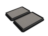 Advanced Flow Engineering Air Filter (MPN: 30-10401DM)