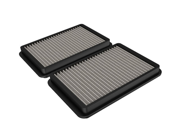 Advanced Flow Engineering Air Filter (MPN: 30-10401DM)