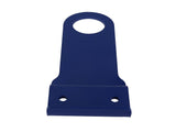 aFe Control PFADT Series Tow Hook (MPN: 450-401005-L)