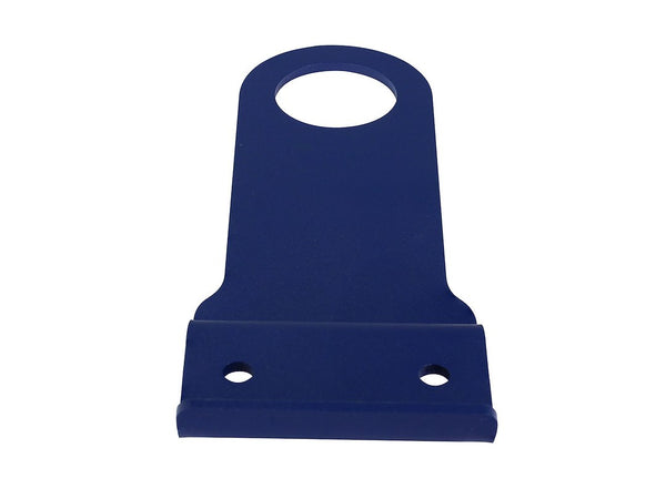 aFe Control PFADT Series Tow Hook (MPN: 450-401005-L)