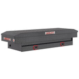 Weather Guard Crossover Tool Box (MPN: 154-6-04)